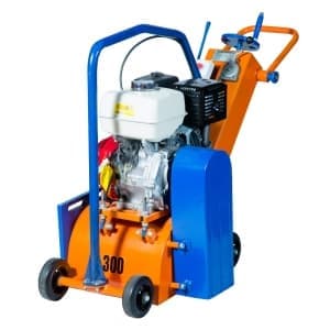 Новый товар на сайте - демаркировочная машина LATOKHO DM 300 G