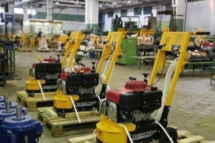 Повышение цен на продукцию Сплитстоун