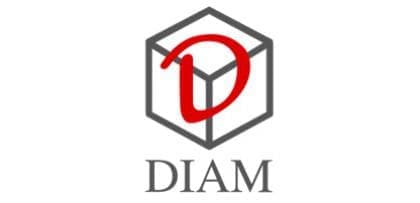 Повышение цен на продукцию Diam