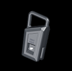 Дополнительный груз HTC 20 кг