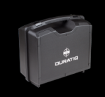 Ящик для пульта радиоуправления HTC