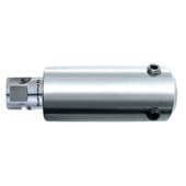 Удлинитель 100 мм Weldon 19