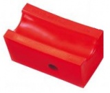 Гибочная форма Rothenberger 10 мм