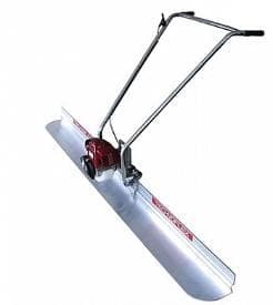 Виброрейки Technoflex серии PG