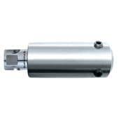  Удлинитель 50 мм Weldon 19 