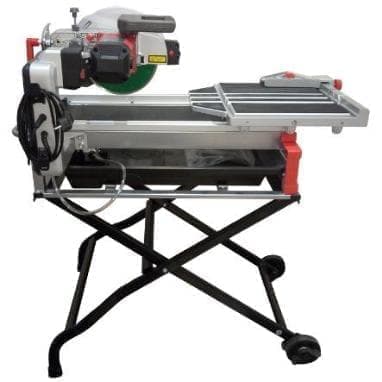 Diam дарит подарки!