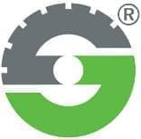 Новые установки алмазного бурения Dr.Schulze