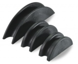 Гибочный сегмент Rothenberger Tube Bender Maxi 18 мм