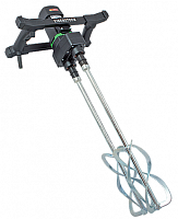 Новый раздел. Строительные миксеры