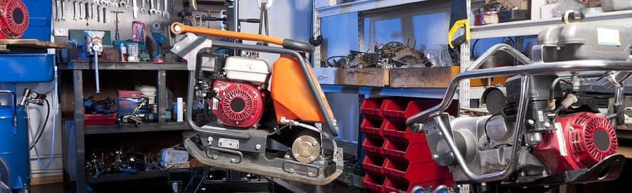 Фото в гарантию4.jpg