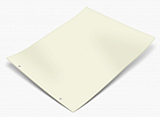 Коврик из полиуретана для STEM Techno SPC 161/162