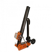 Стойка для сверления Fortezzo KCY-580F