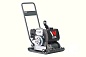 Виброплита Wacker Neuson MP 15