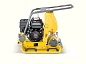 Виброплита Wacker Neuson VP 2050Aw
