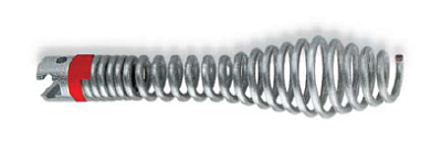 Грушевидная насадка Rothenberger 16 мм