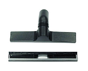 Насадка для влажной уборки Eibenstock 35314000