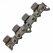 Цепь Stihl 3/8" 1.6mm 64Е 36GBM