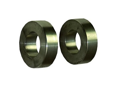 Дистанционная шайба Eibenstock для EMF 150/180 3744E000