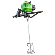 Строительный миксер Eibenstock EHR 750 B 07B11000