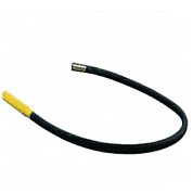 Гибкий вал Masalta VEF2740