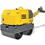 Виброкаток Wacker Neuson RD 7A