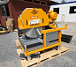 Камнерезный станок Cedima CTS-375.3