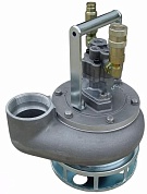 Гидравлическая помпа Hydra-Teсh S3T (AW-V2)