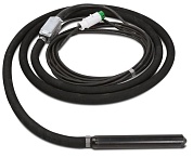 Вибратор высокочастотный Husqvarna AX 40