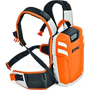 Аккумулятор Stihl AR 900 ранцевый