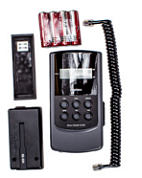 GPS устройство HTC