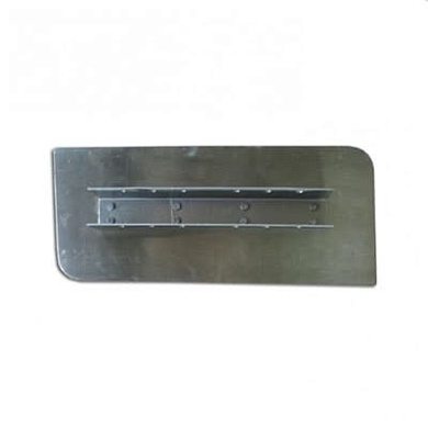 Финишные лопасти Laser 150х330