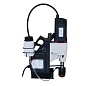 Магнитный сверлильный станок OPTIdrill DM36VT
