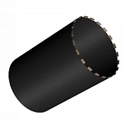 Алмазная коронка Diam MasterLine Ø300 мм