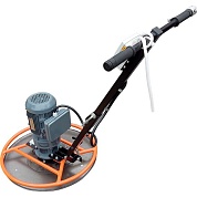 Затирочная машина GROST ST60-1 111726