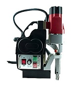 Магнитный сверлильный станок Rotabroach LYNX (МСС-35-ПА)