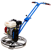 Затирочная машина CIMAR CPT-20