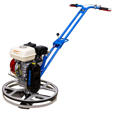 Затирочная машина CIMAR CPT-20