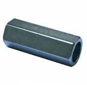 Переходник Eibenstock M14 (мама) - 5/8" (мама) Bosch, Makita 32123000