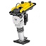 Вибротрамбовка Wacker Neuson BS 70-2 plus