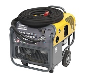 Гидравлическая станция Atlas Copco LP 9-20 P