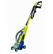 Фрезеровальная машина Von Arx VA10L