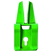 Зажим для емкости Eibenstock 32350000