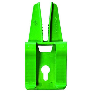 Зажим для емкости Eibenstock 32350000