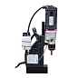 Магнитный сверлильный станок OPTIdrill DM50V