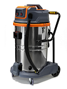 Строительный пылесос Diamaster VQ-70