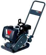 Виброплита Wacker Neuson MP 12