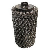 Фрезеровальный барабан-щетка LATOKHO DMB 200.1