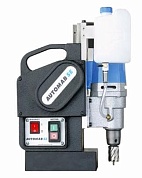 Магнитный сверлильный станок BDS AutoMAB 1500