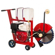 Нарезчик швов DIAM RK 500 H