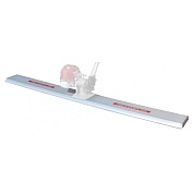 Алюминиевый профиль TechnoFlex VIFO 3,0 м